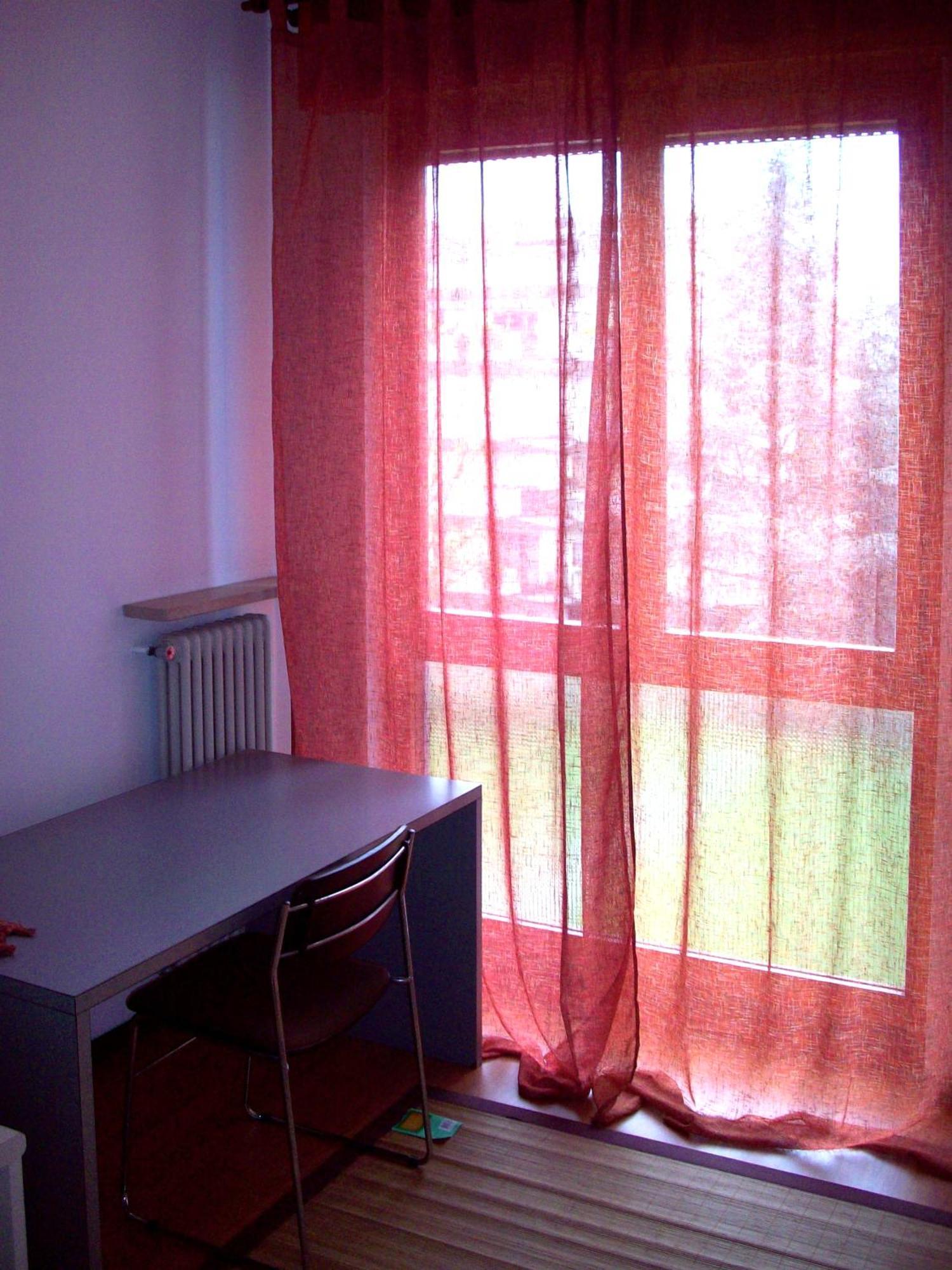 Keplero G Apartment Bergamo Exterior photo