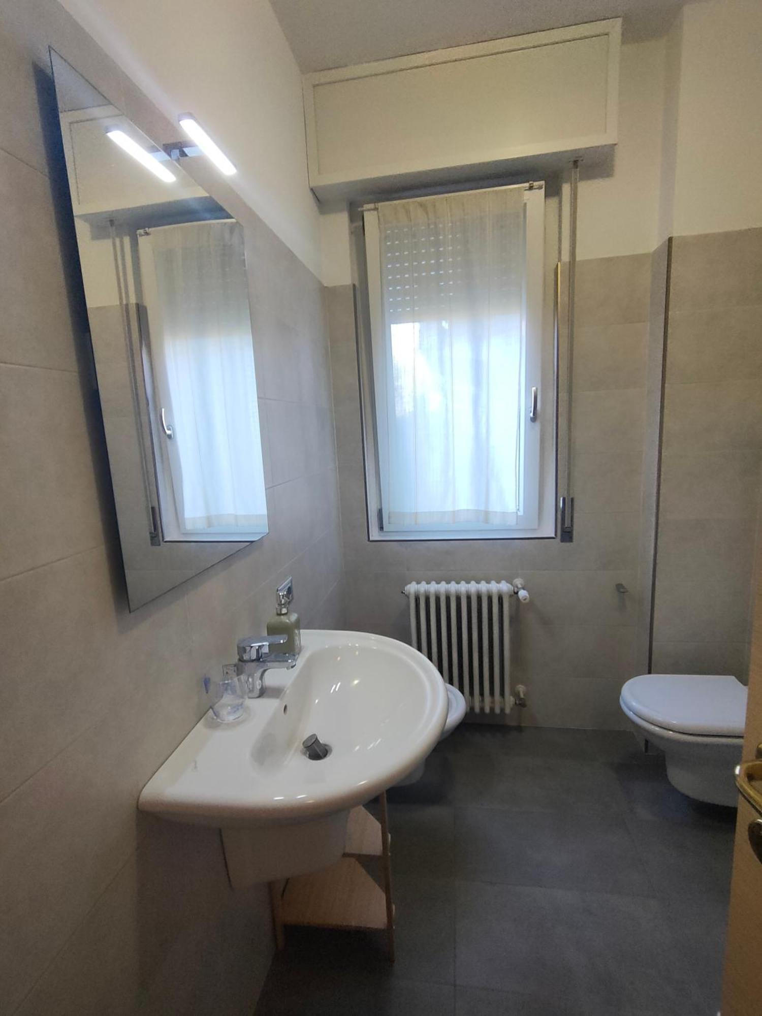 Keplero G Apartment Bergamo Exterior photo